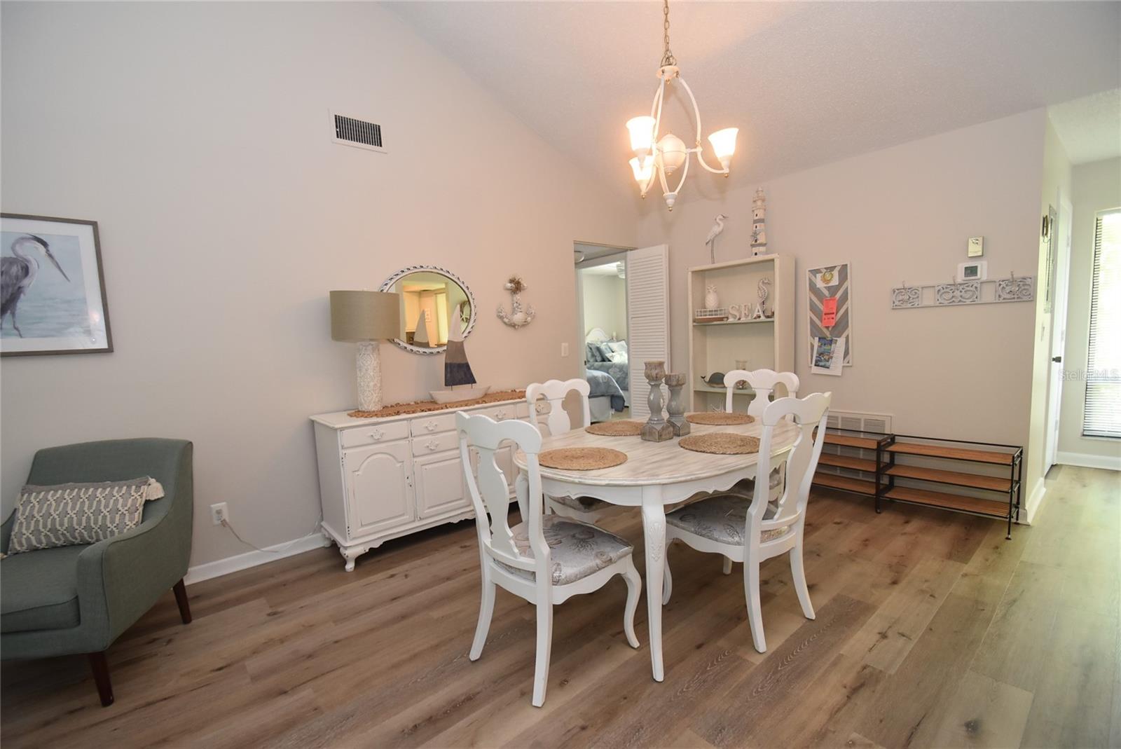1720 GLENHOUSE DR #GL427 — photo 7
