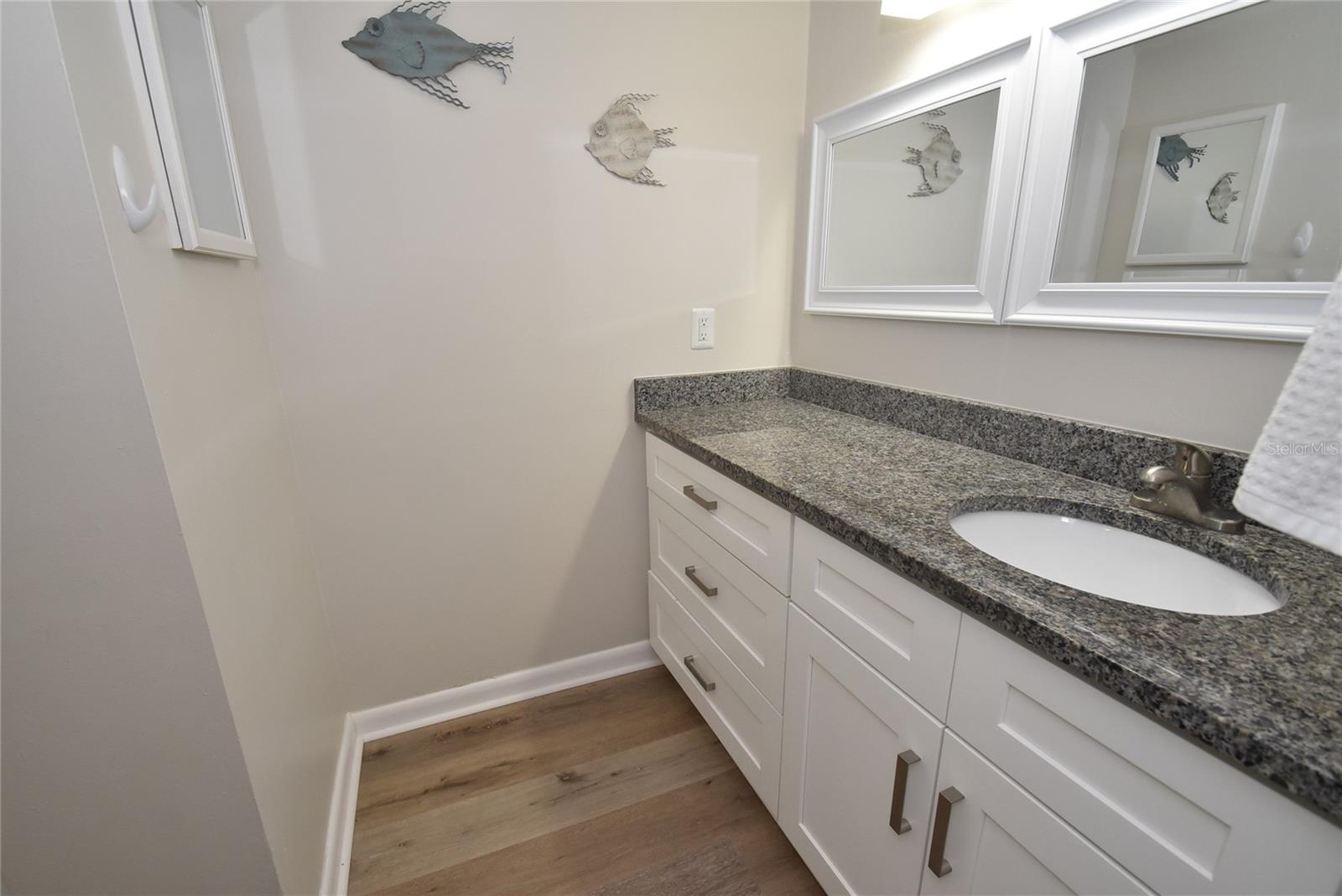 1720 GLENHOUSE DR #GL427 — photo 13