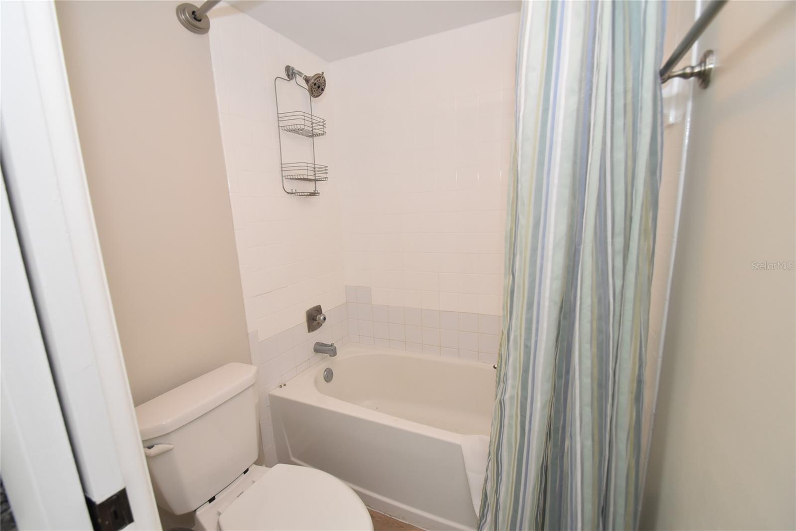 1720 GLENHOUSE DR #GL427 — photo 14