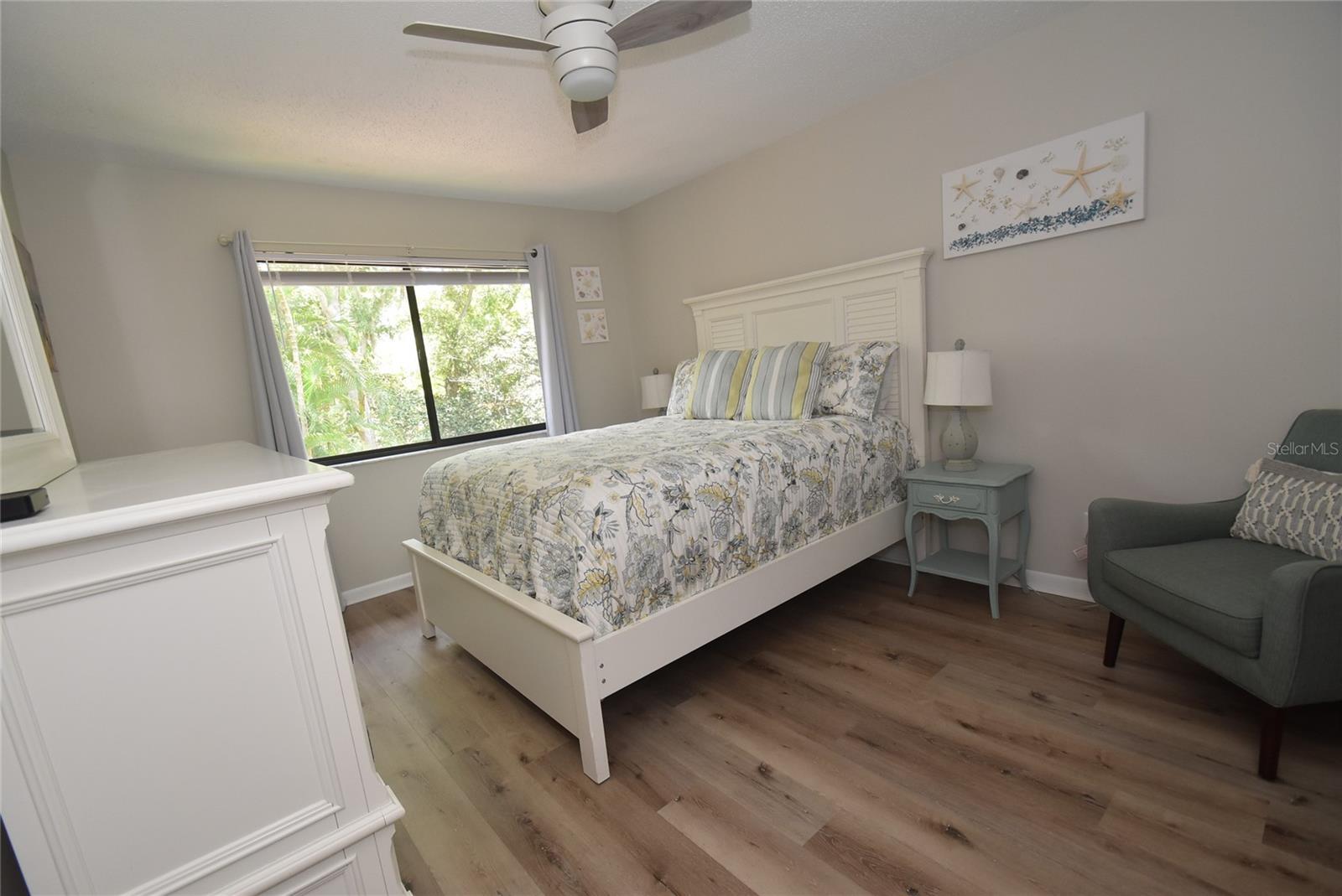 1720 GLENHOUSE DR #GL427 — photo 12