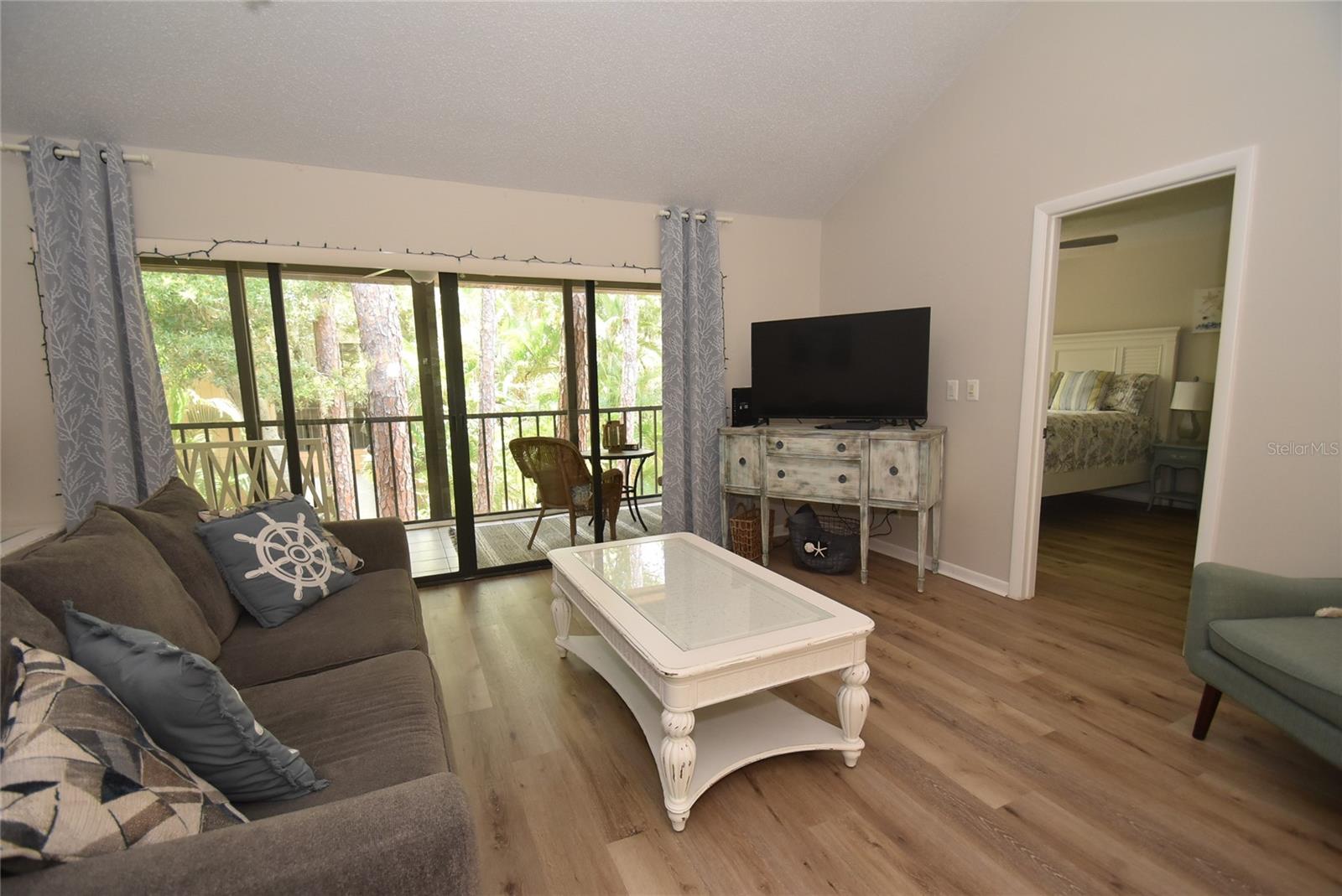 1720 GLENHOUSE DR #GL427 — photo 6