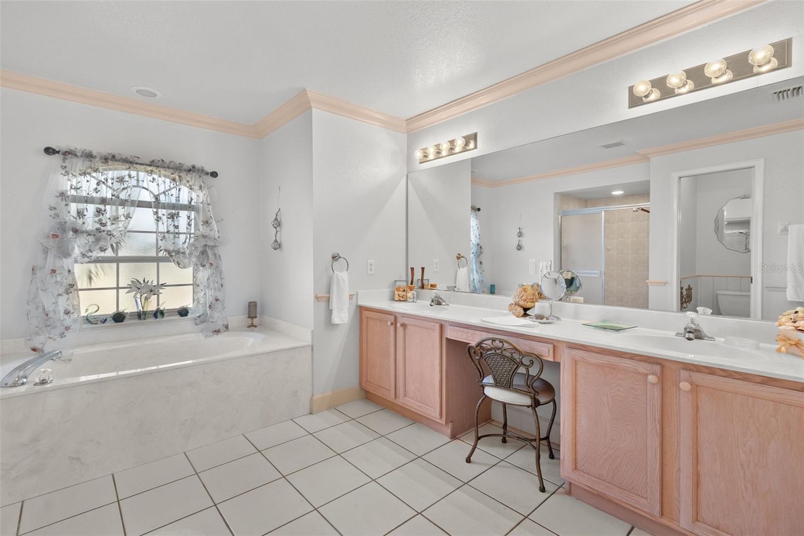 4812 KENVIL DR — photo 29