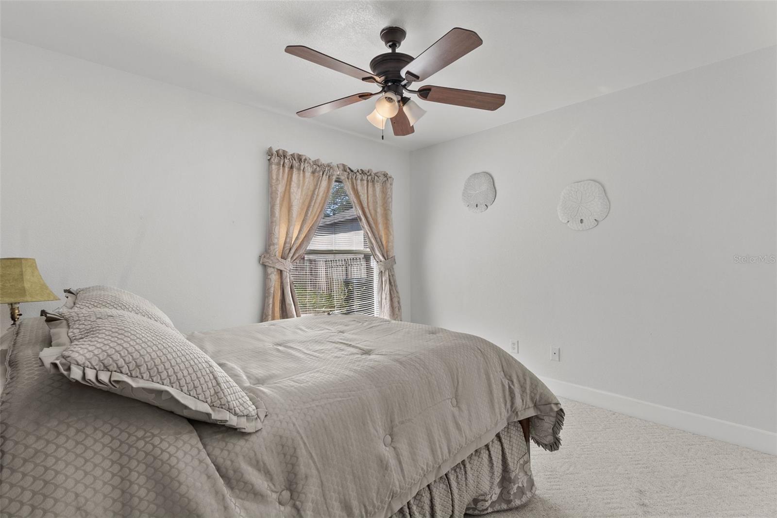 4812 KENVIL DR — photo 21