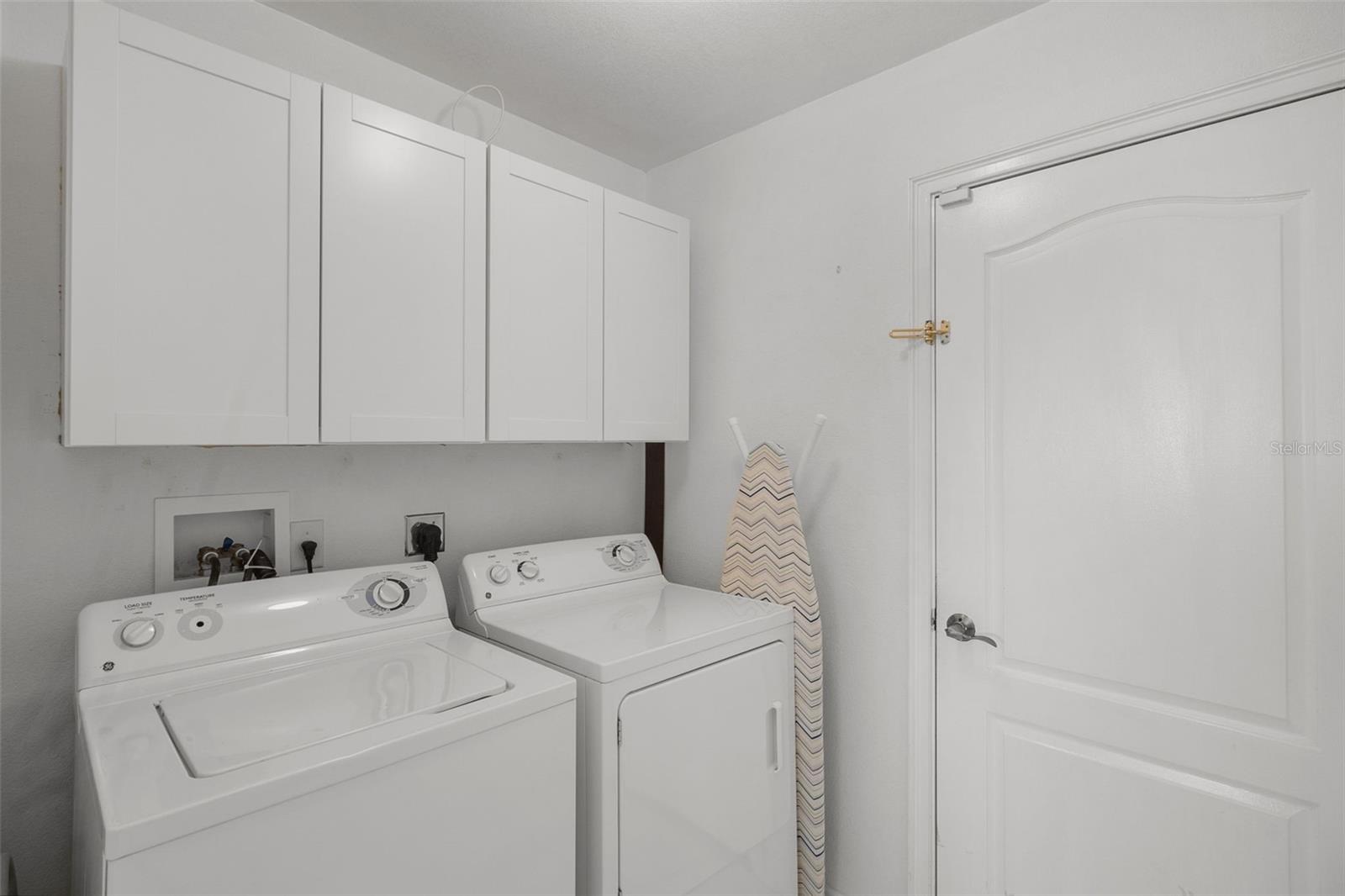 4812 KENVIL DR — photo 23