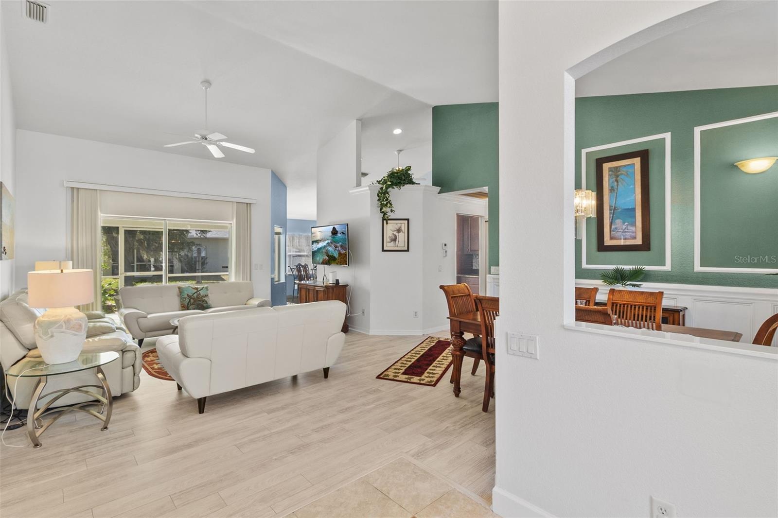 4812 KENVIL DR — photo 4
