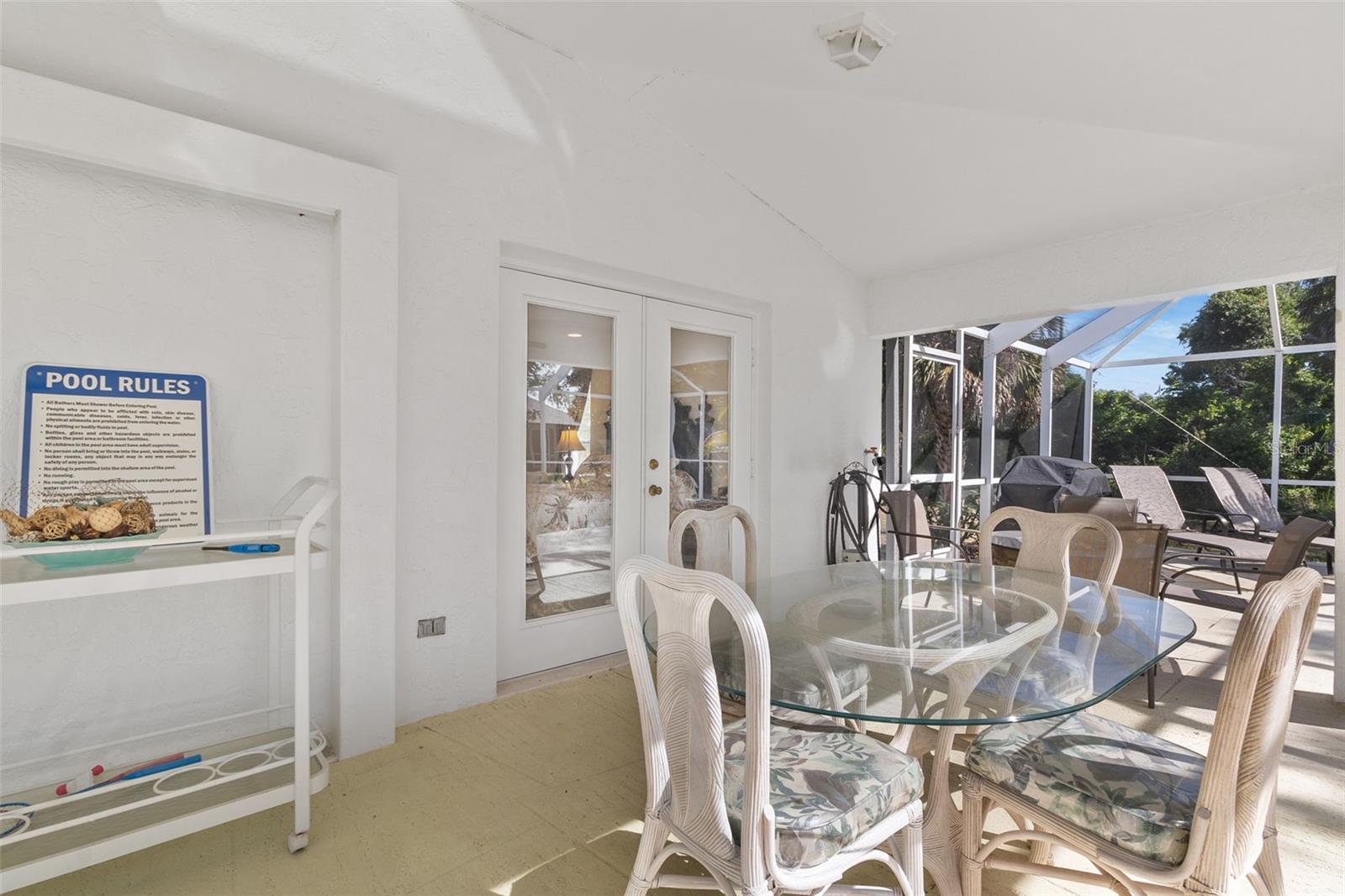 4812 KENVIL DR — photo 34