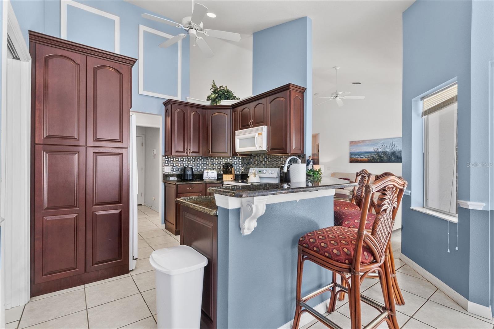 4812 KENVIL DR — photo 16