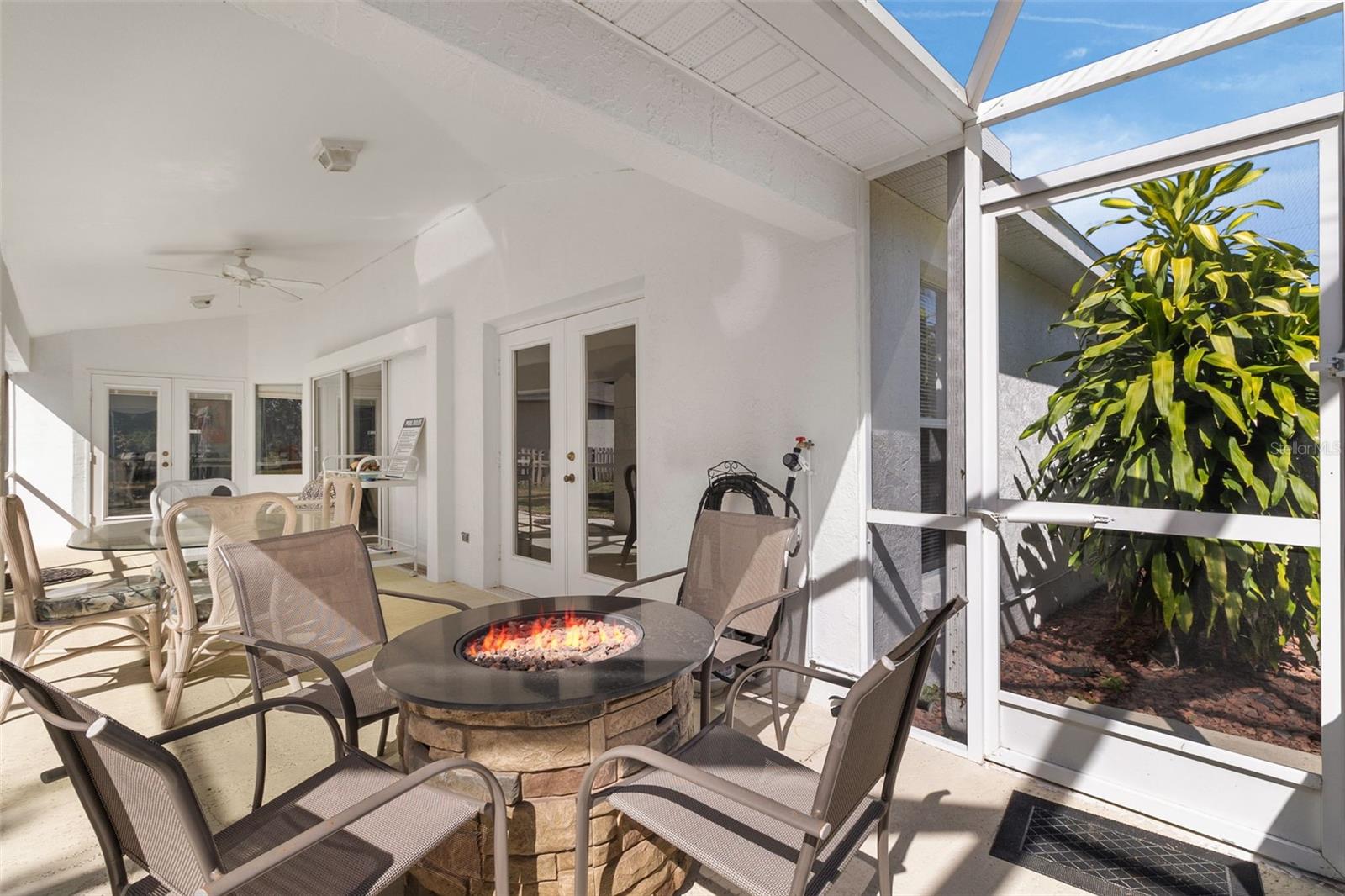 4812 KENVIL DR — photo 37