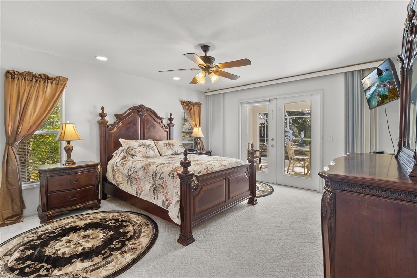 4812 KENVIL DR — photo 24