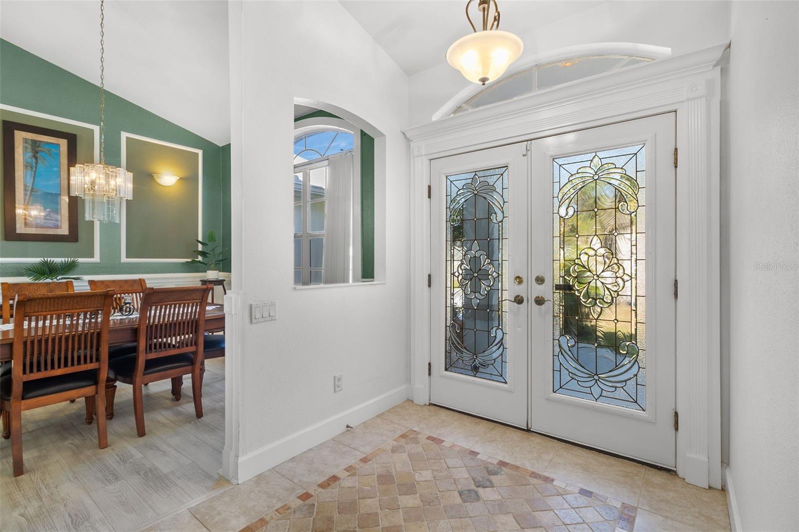 4812 KENVIL DR — photo 9