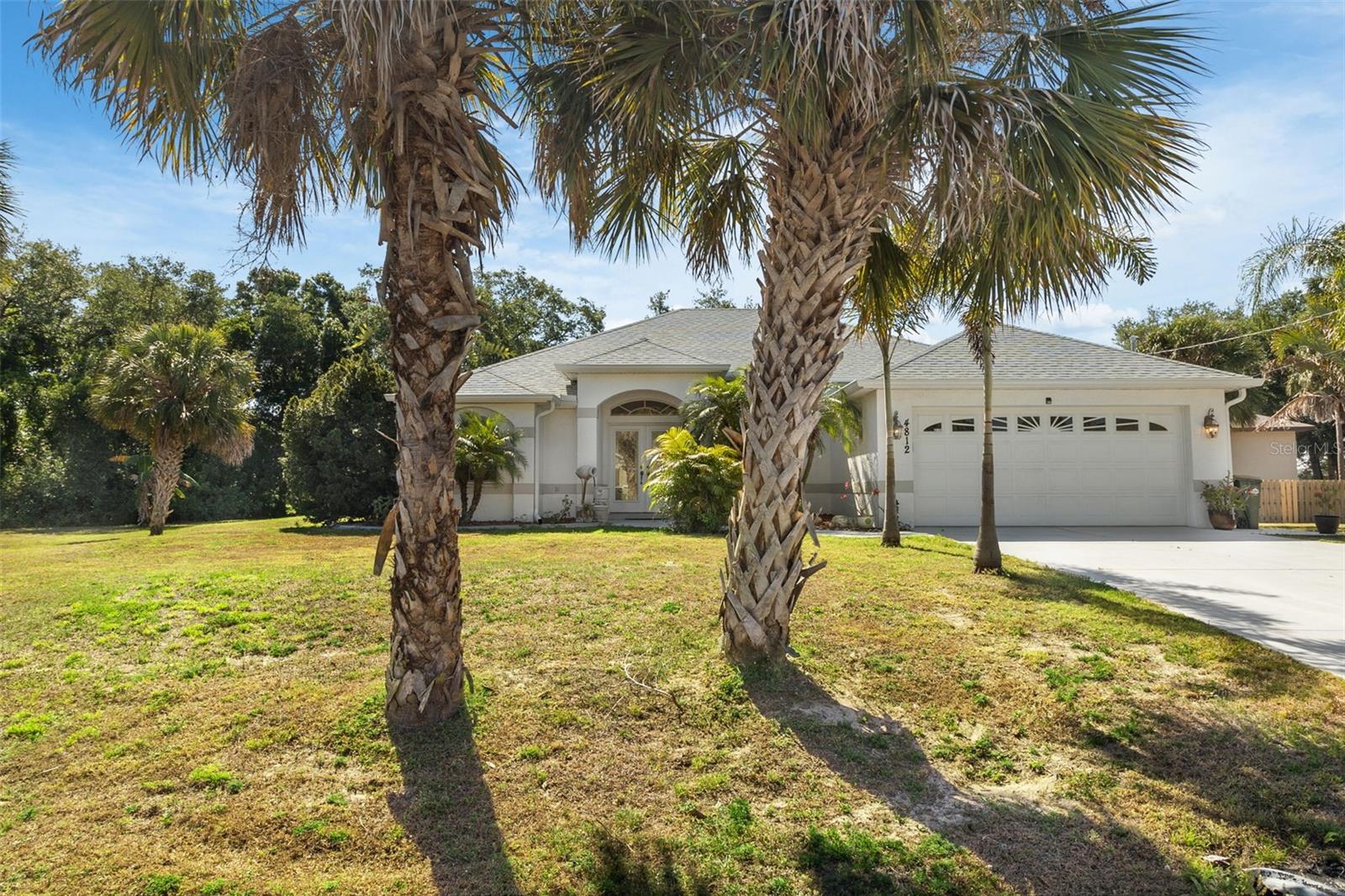 4812 KENVIL DR — photo 46
