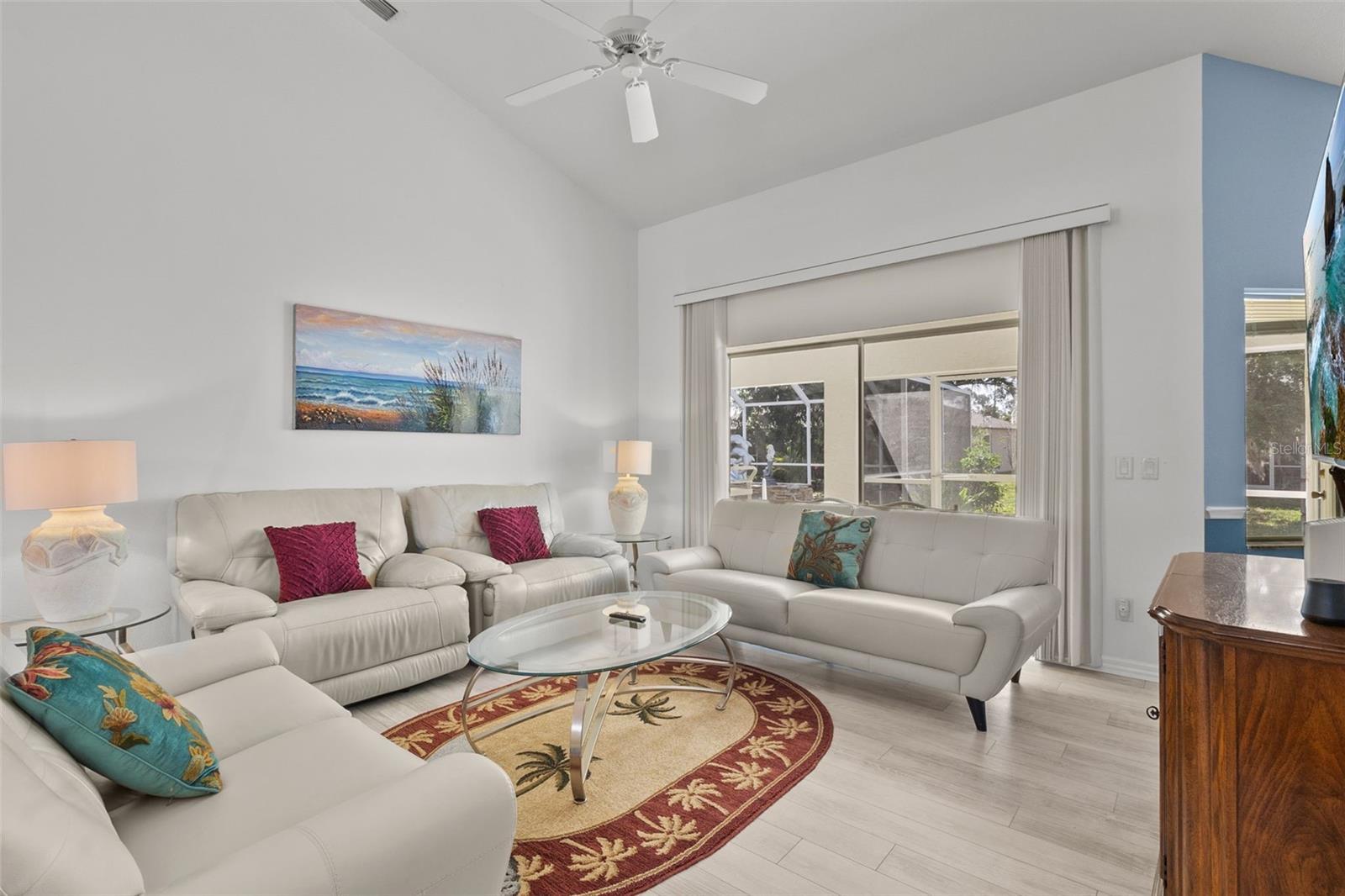 4812 KENVIL DR — photo 5