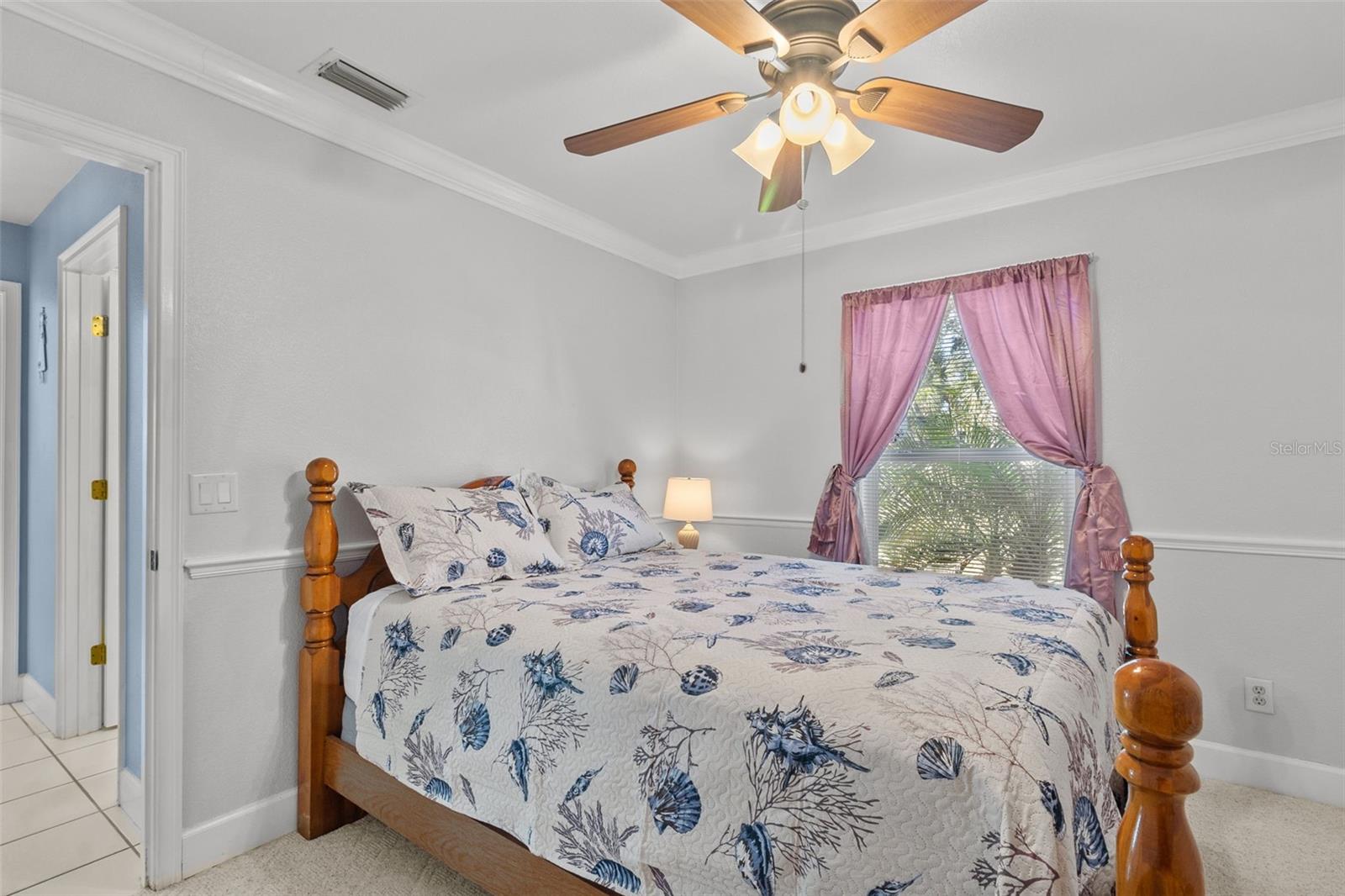 4812 KENVIL DR — photo 19
