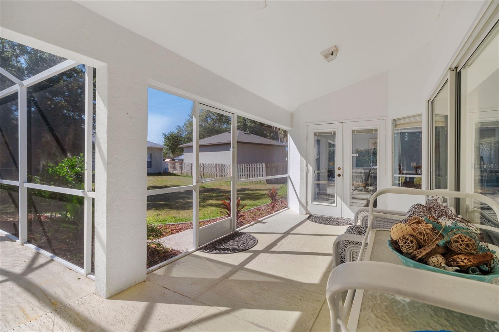 4812 KENVIL DR — photo 35