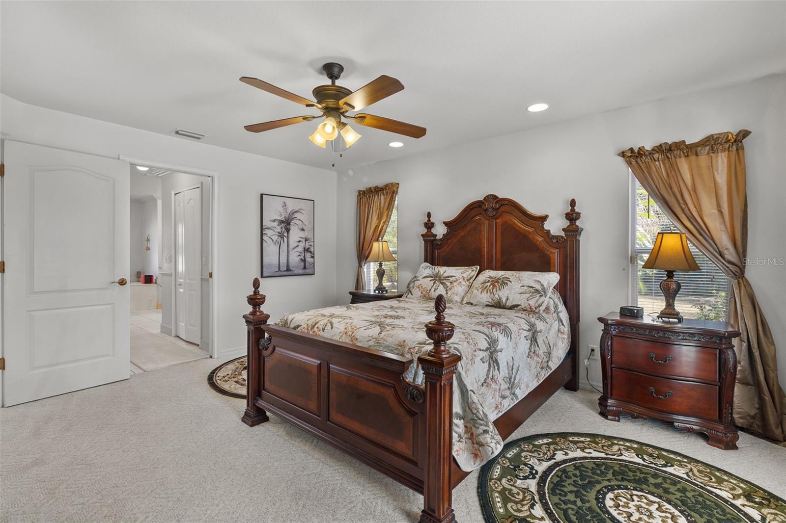 4812 KENVIL DR — photo 26