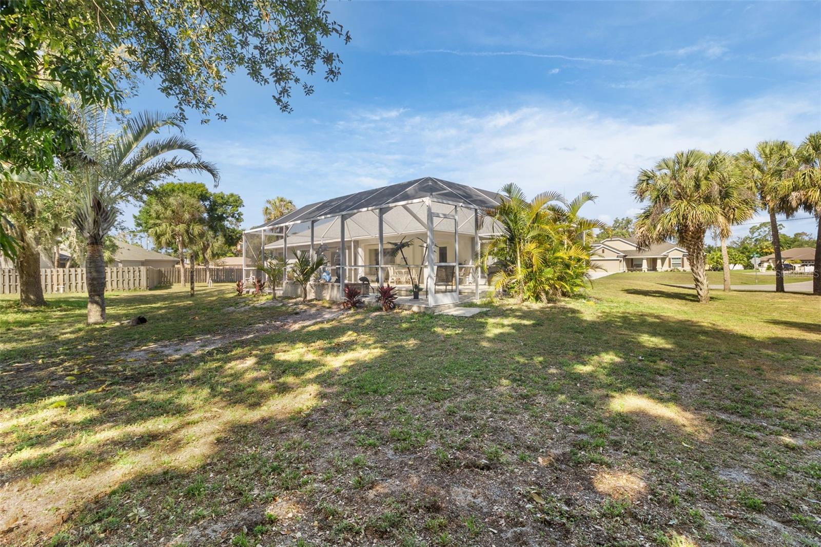 4812 KENVIL DR — photo 44