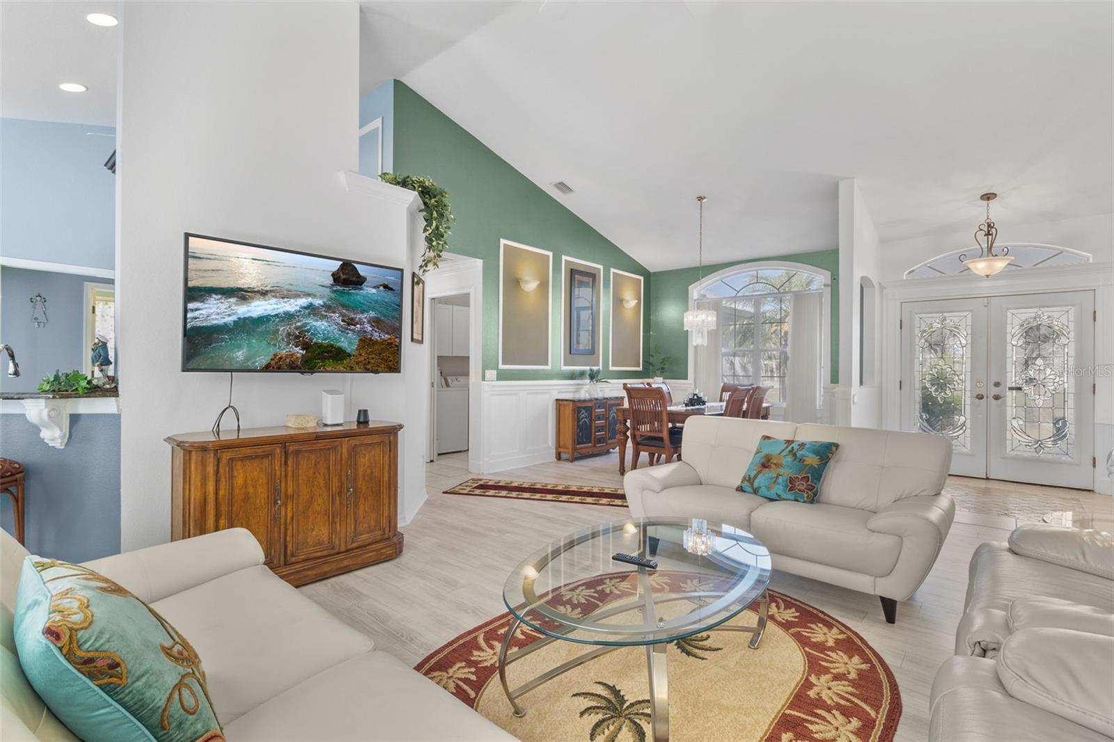 4812 KENVIL DR — photo 6