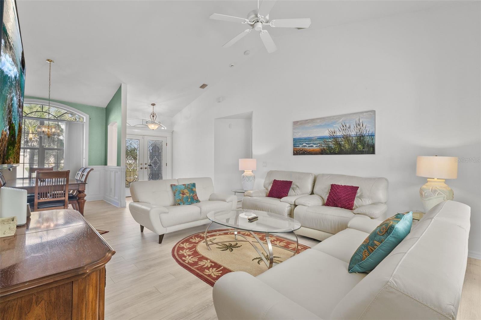 4812 KENVIL DR — photo 8