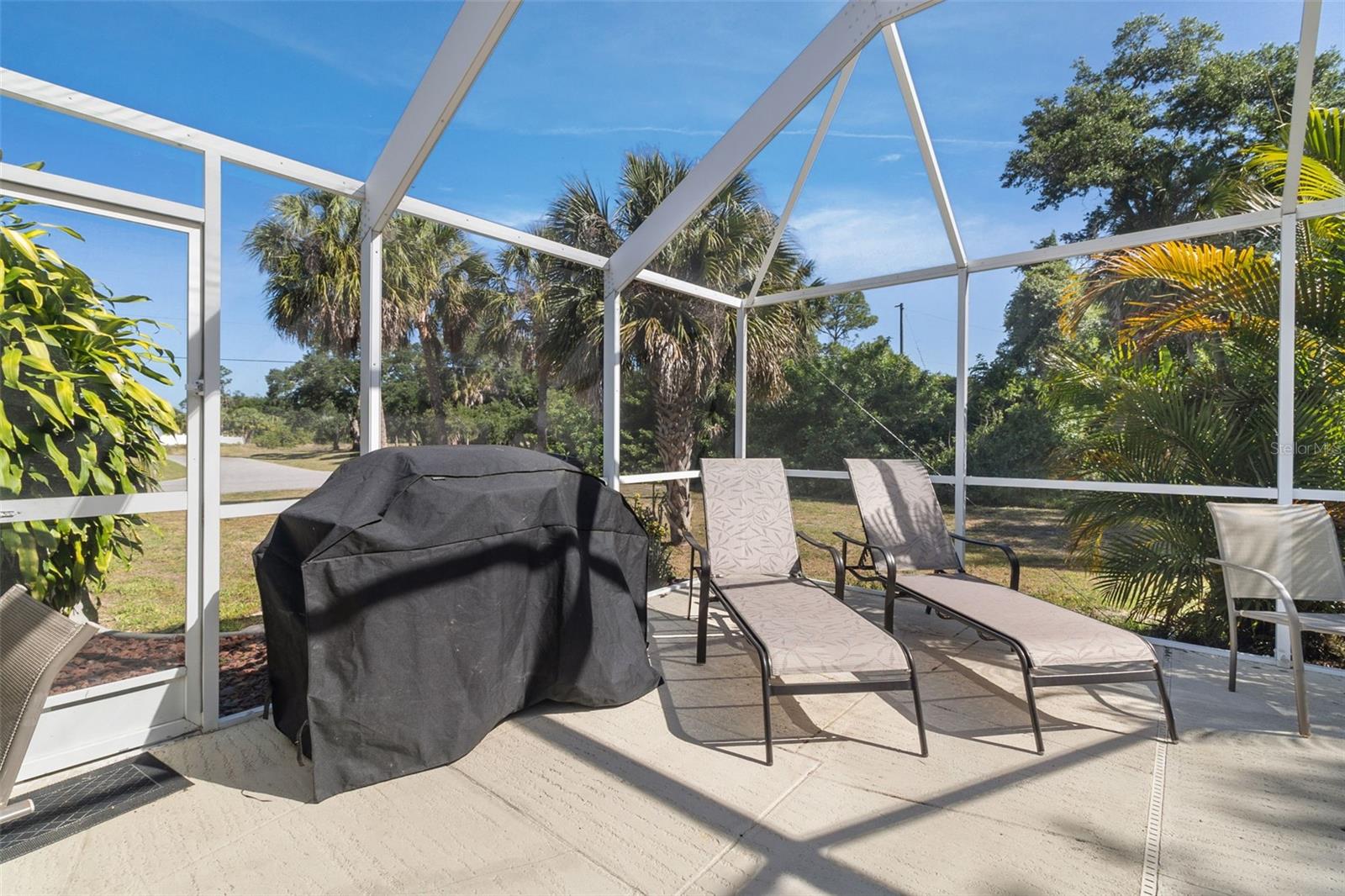 4812 KENVIL DR — photo 38