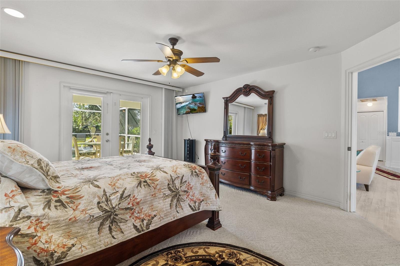 4812 KENVIL DR — photo 25