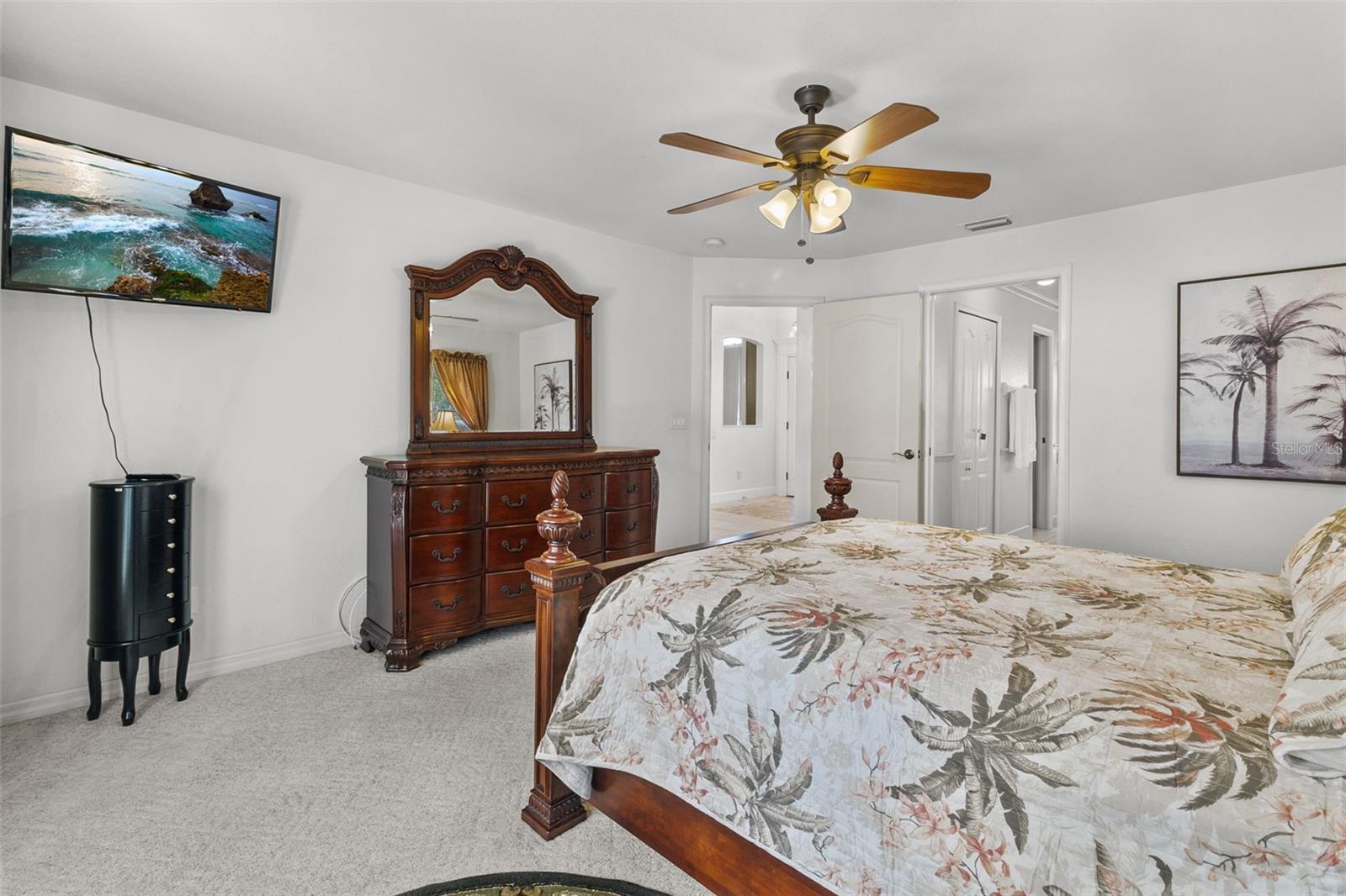 4812 KENVIL DR — photo 27
