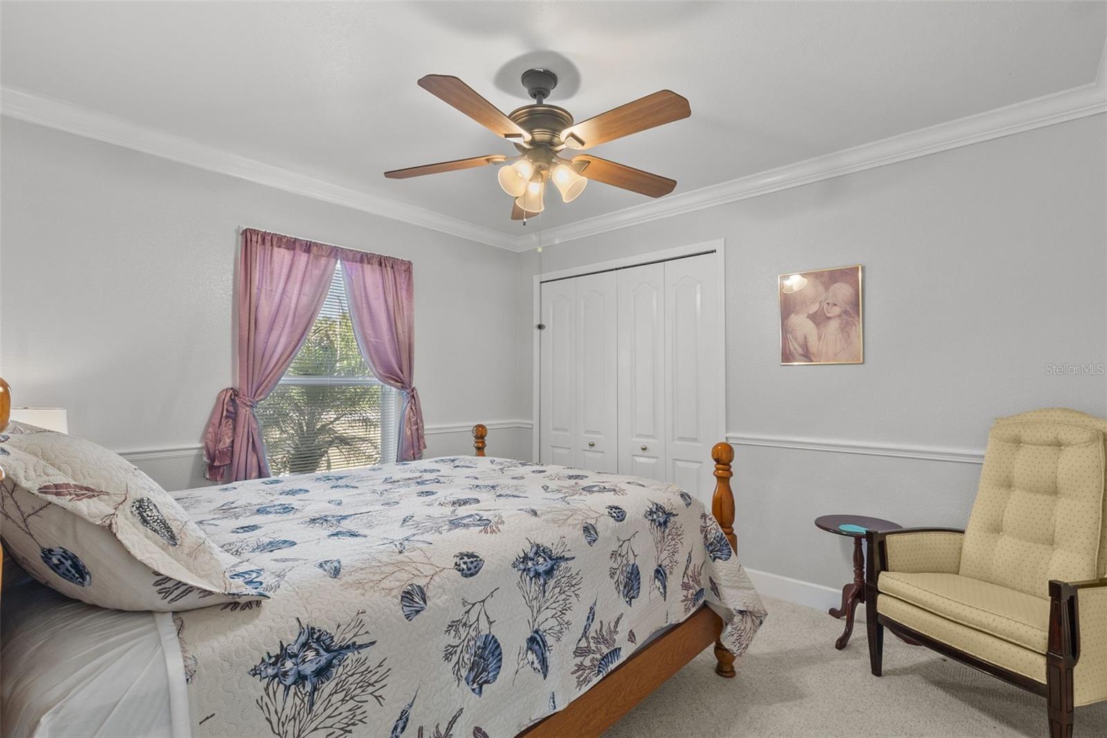 4812 KENVIL DR — photo 18