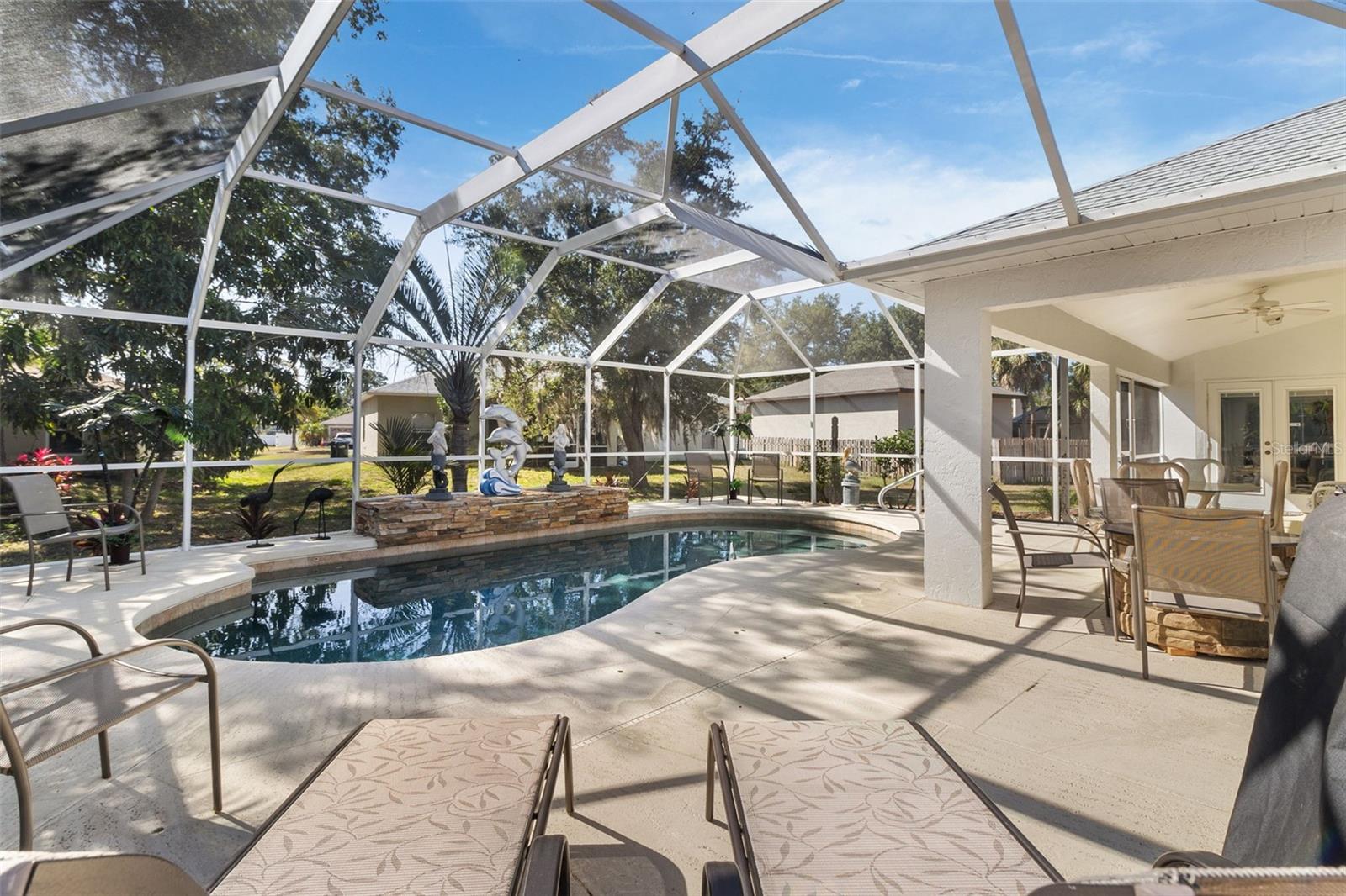 4812 KENVIL DR — photo 39