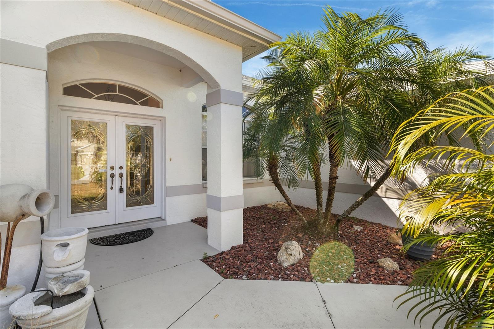 4812 KENVIL DR — photo 3