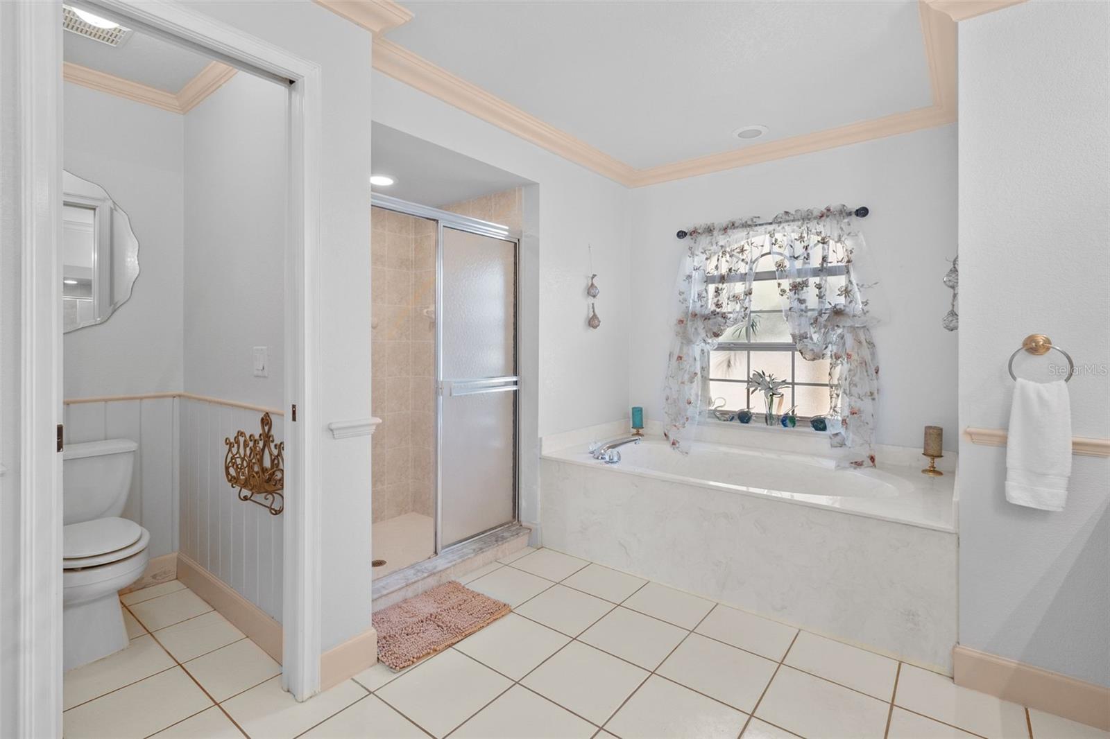 4812 KENVIL DR — photo 30