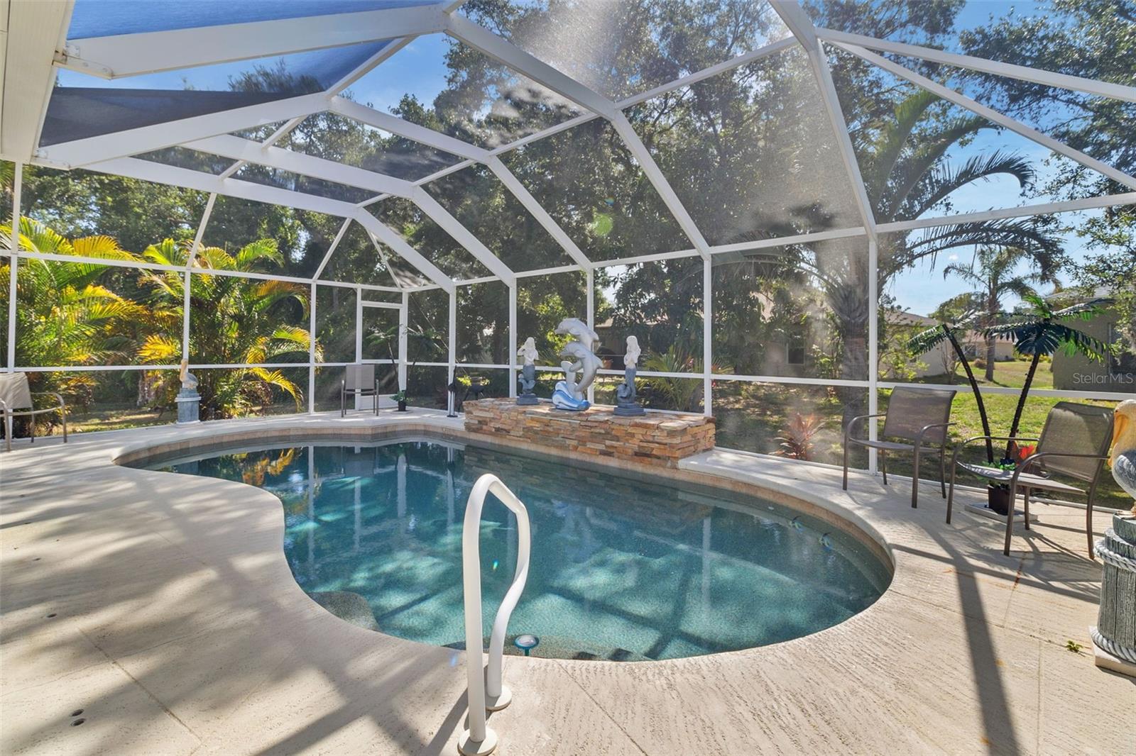 4812 KENVIL DR — photo 42