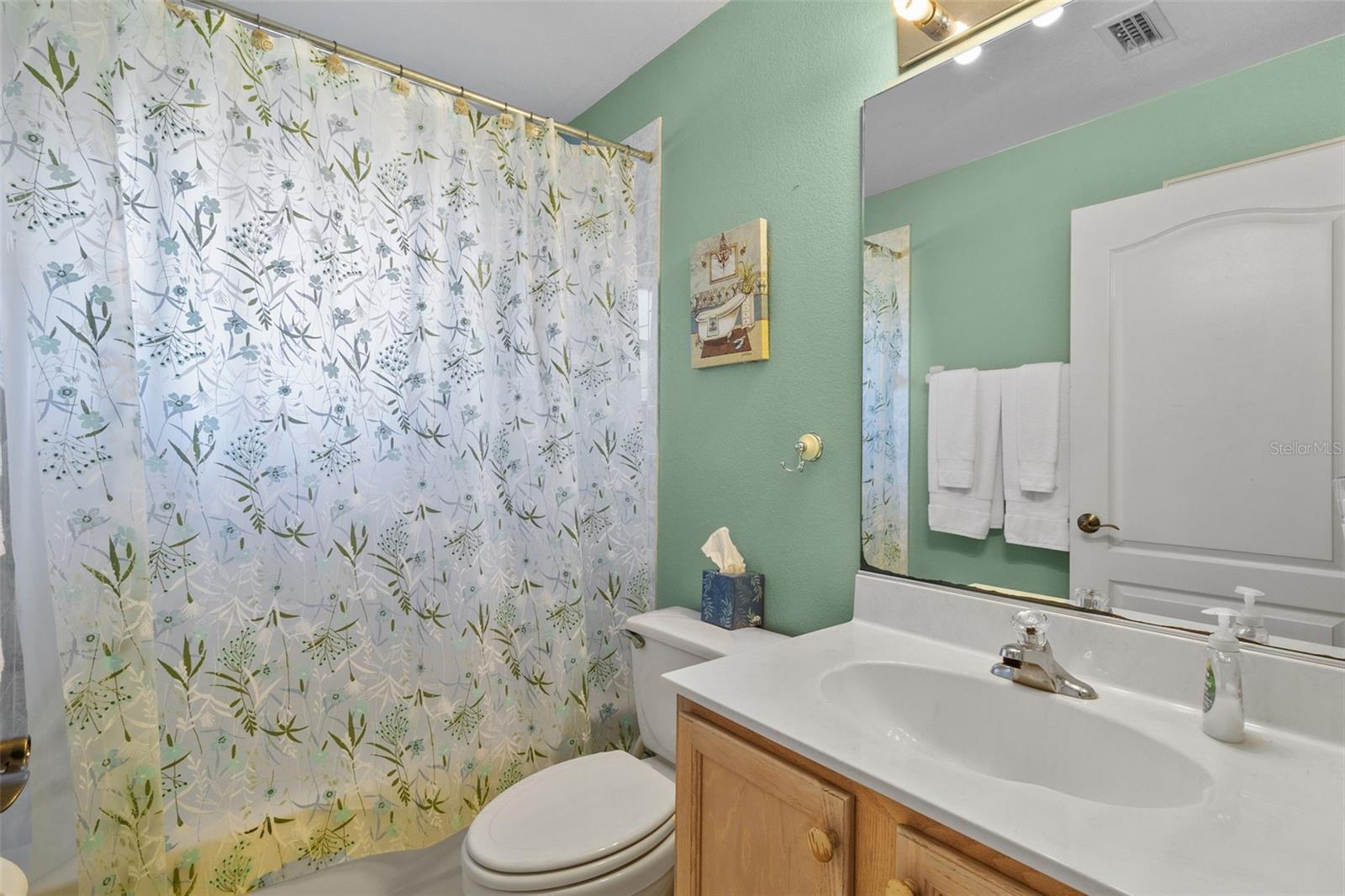 4812 KENVIL DR — photo 20