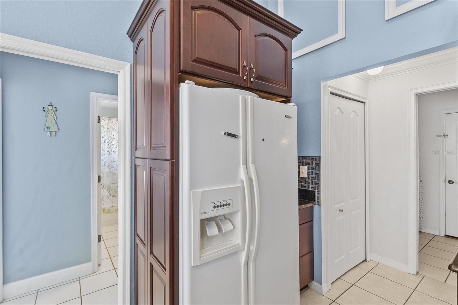 4812 KENVIL DR — photo 14