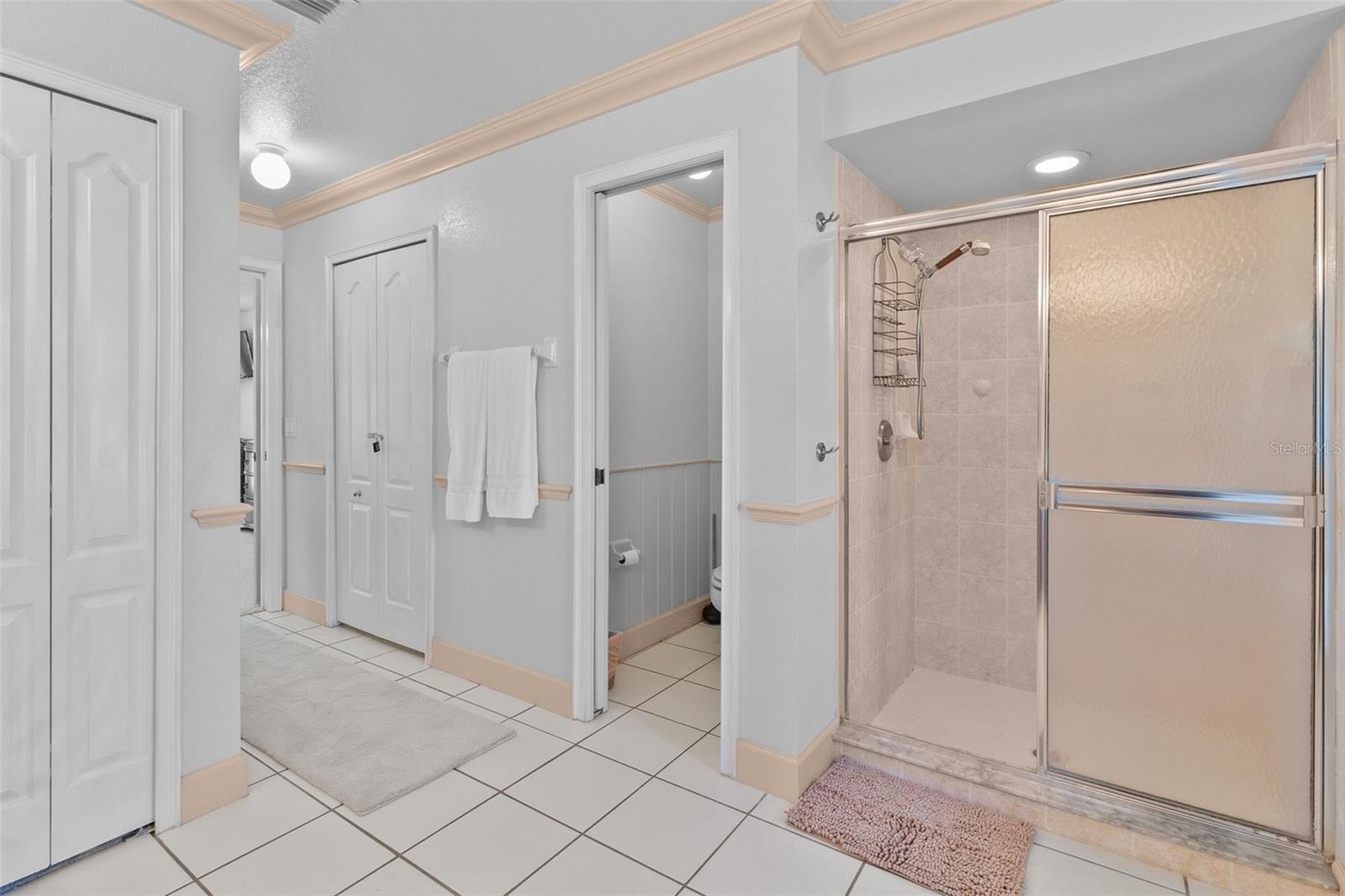 4812 KENVIL DR — photo 31