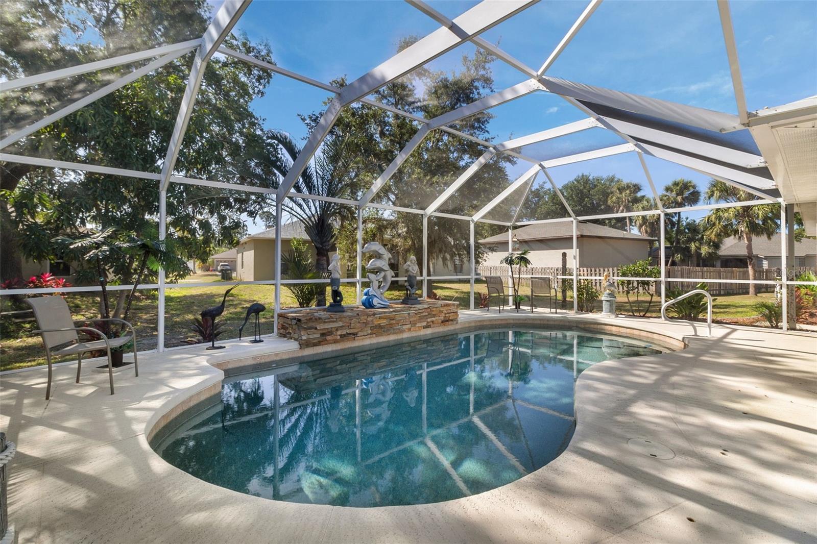 4812 KENVIL DR — photo 40