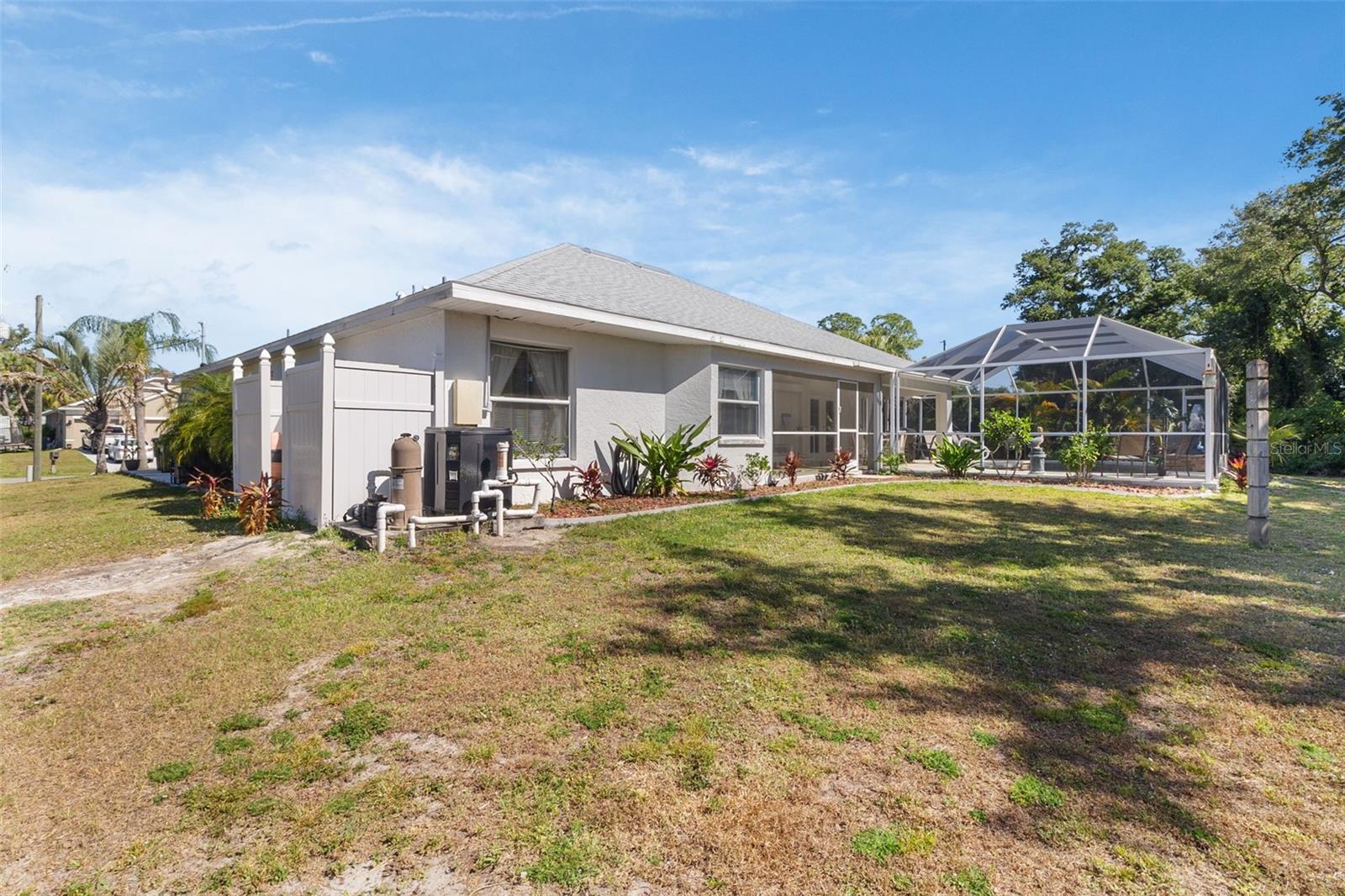 4812 KENVIL DR — photo 43