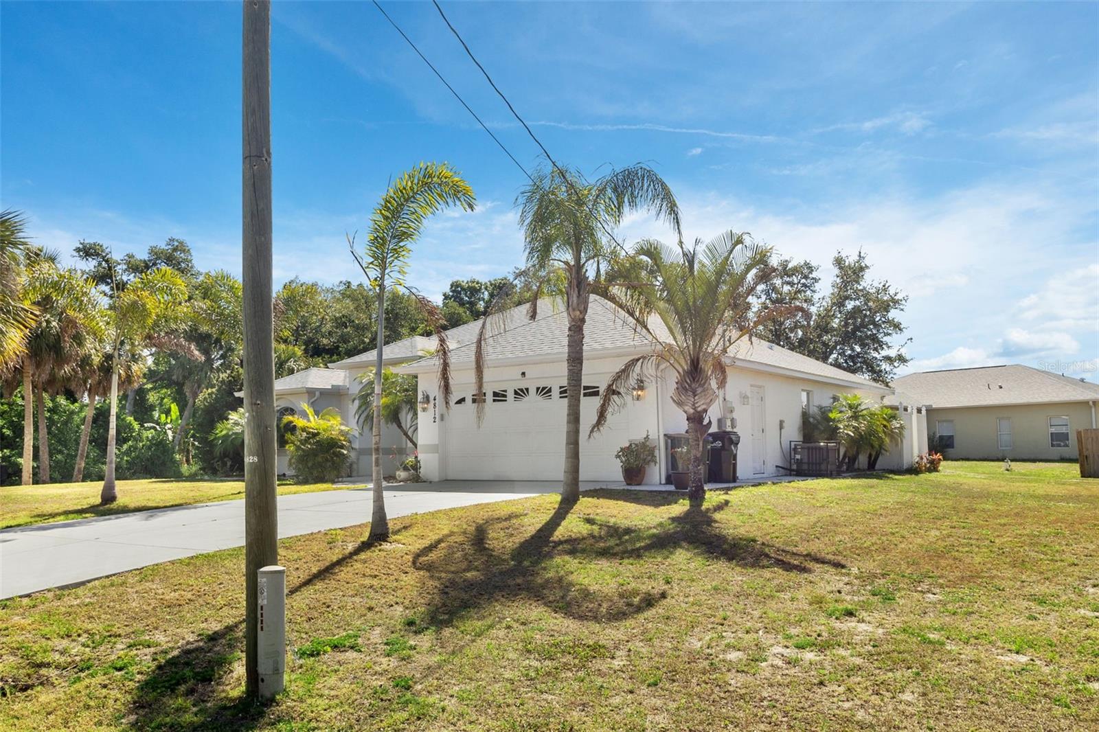 4812 KENVIL DR — photo 45
