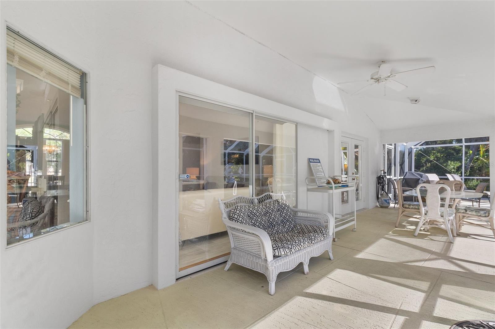 4812 KENVIL DR — photo 33