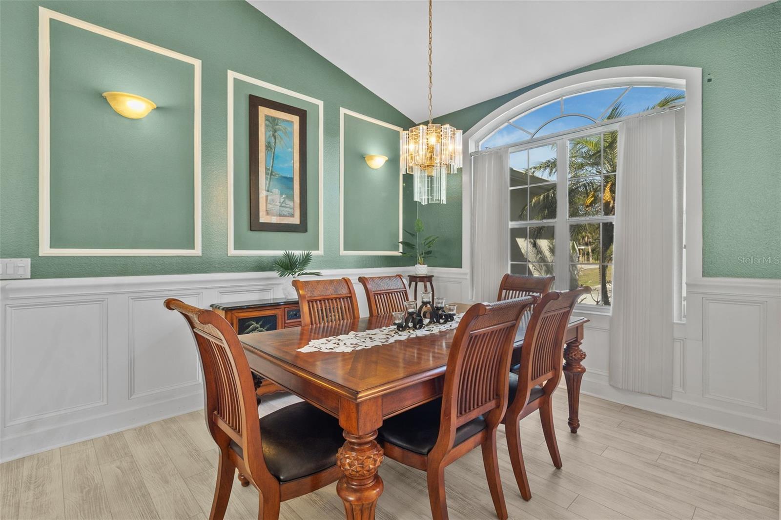 4812 KENVIL DR — photo 10