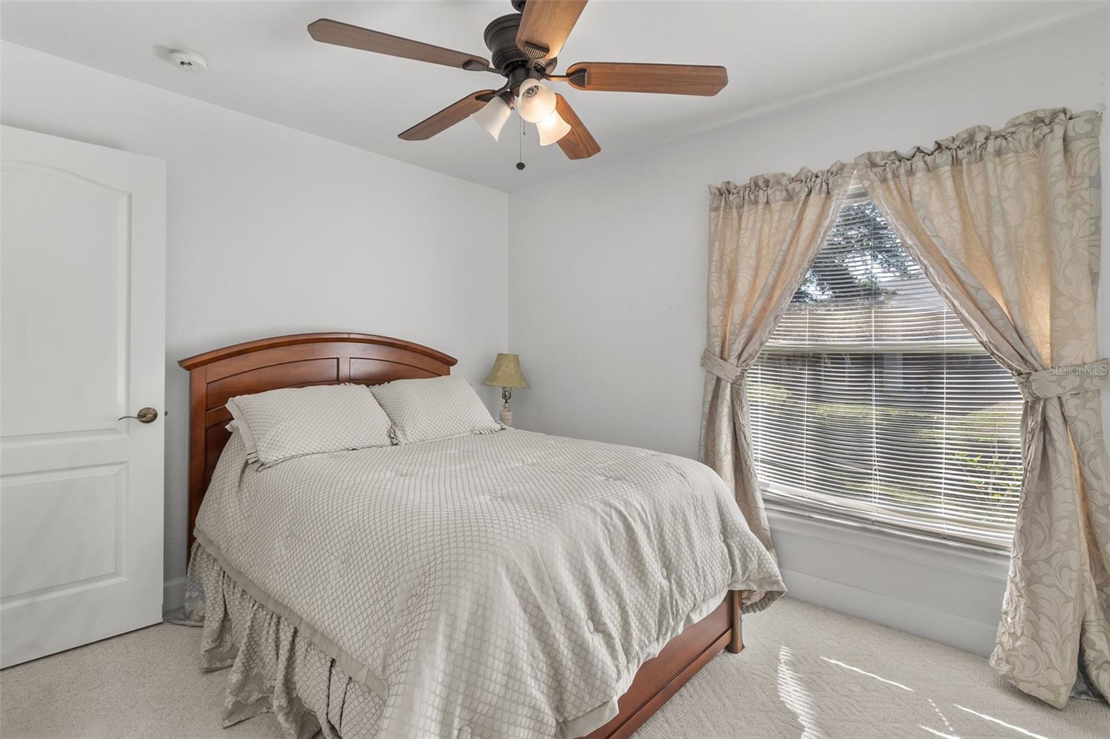 4812 KENVIL DR — photo 22