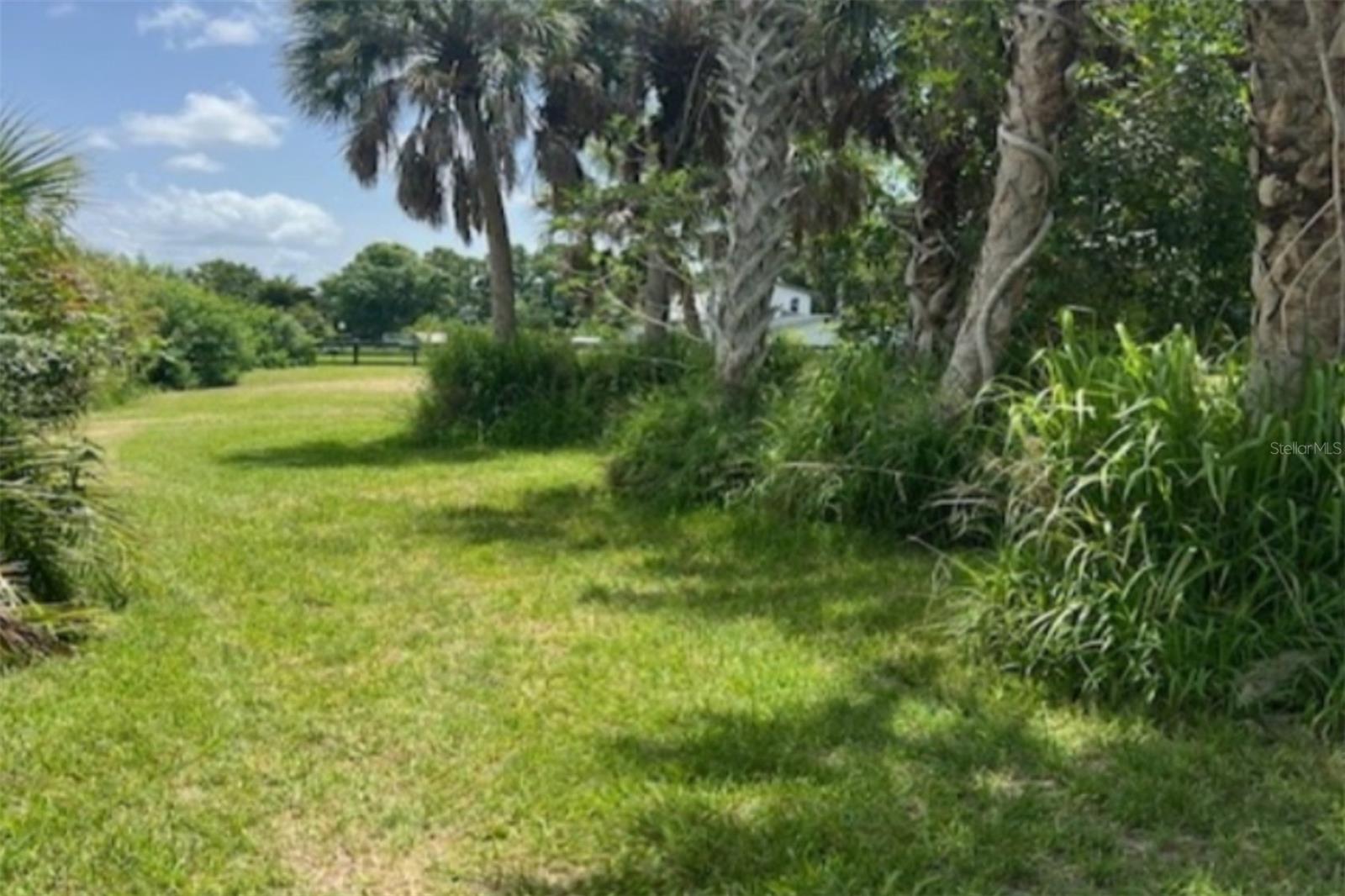 BOYD LN — photo 3