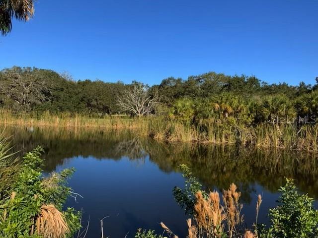 BOYD LN — photo 5