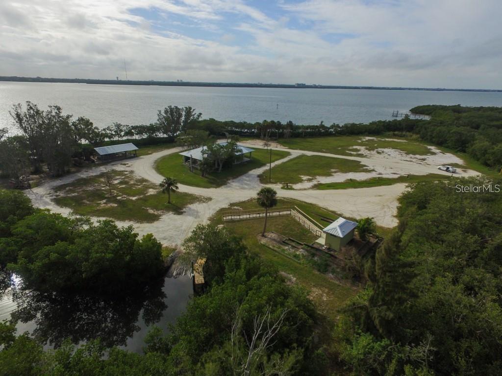 BOYD LN — photo 18