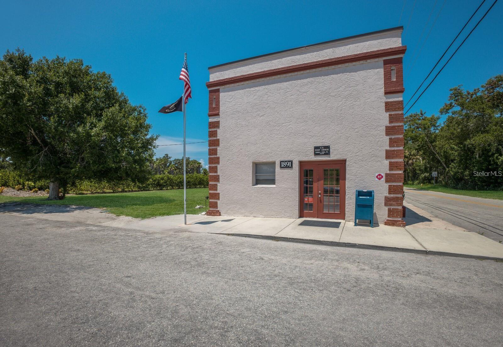 BOYD LN — photo 13