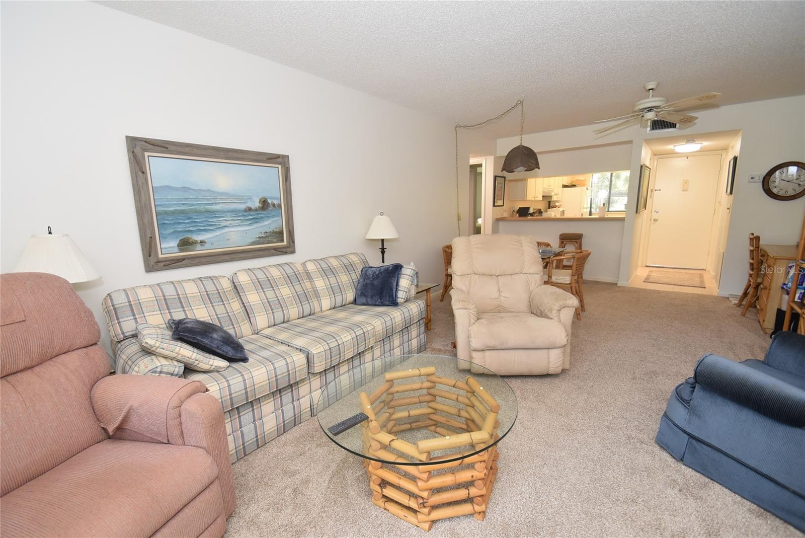 1709 PELICAN COVE RD #GL349 — photo 8