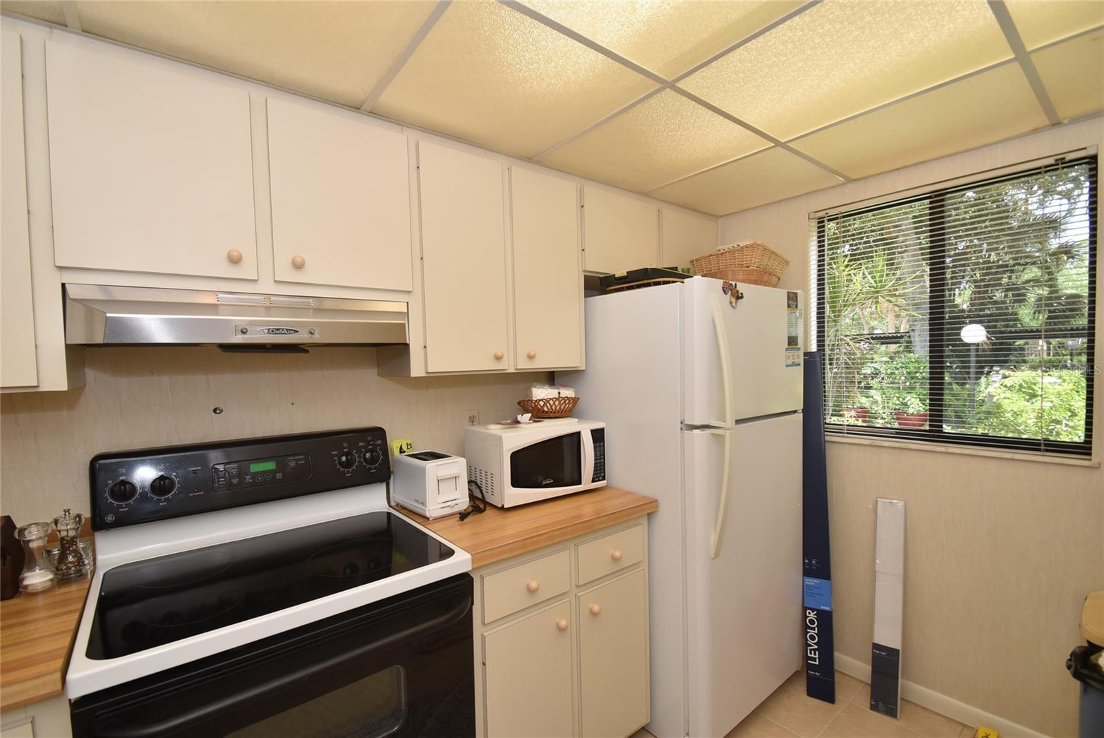 1709 PELICAN COVE RD #GL349 — photo 3