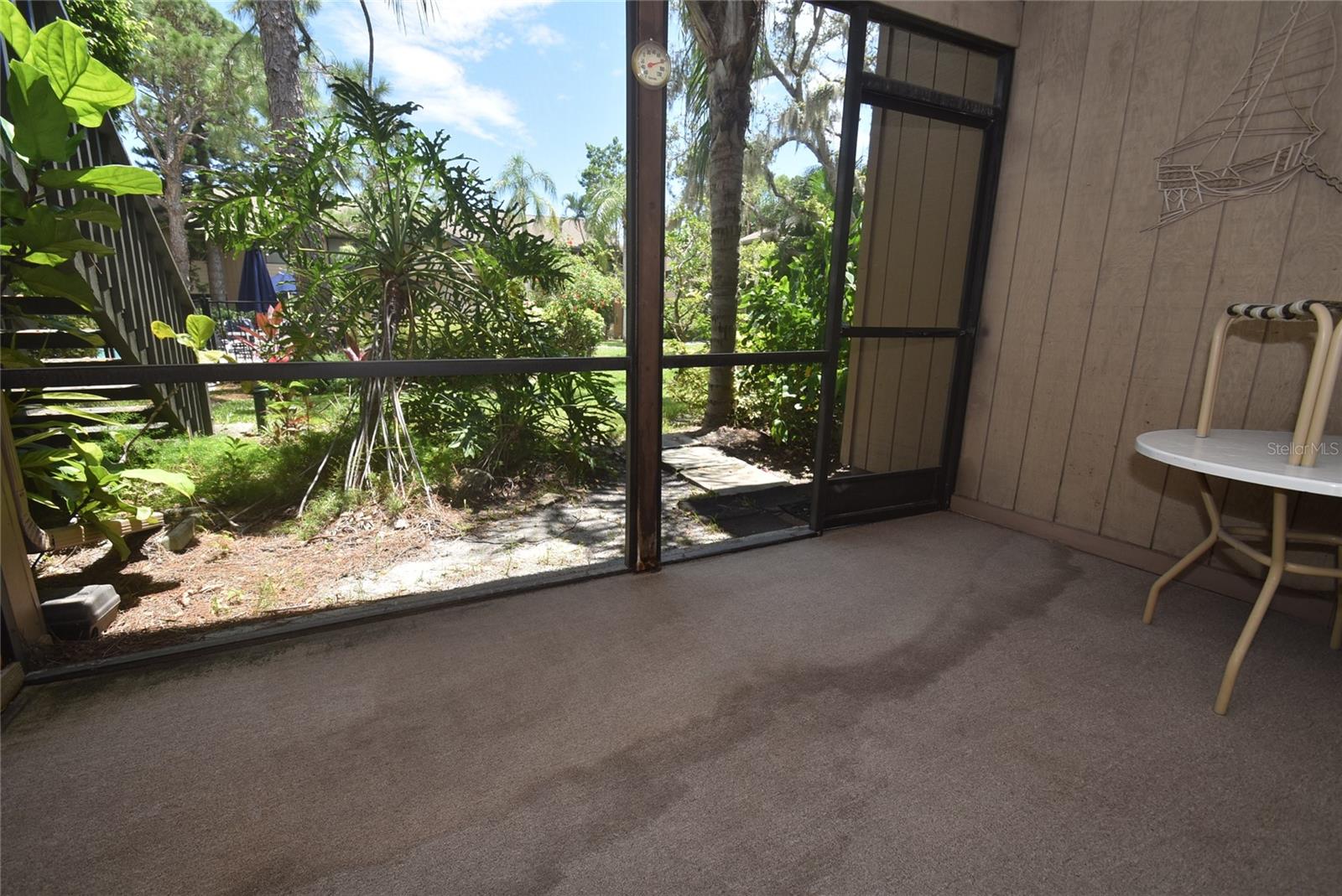 1709 PELICAN COVE RD #GL349 — photo 9