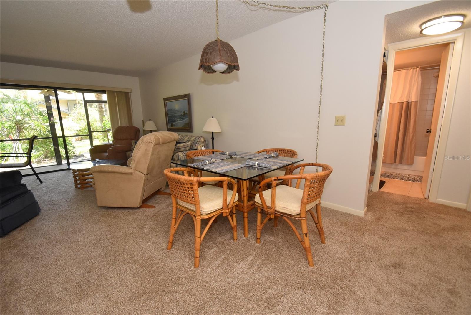 1709 PELICAN COVE RD #GL349 — photo 4