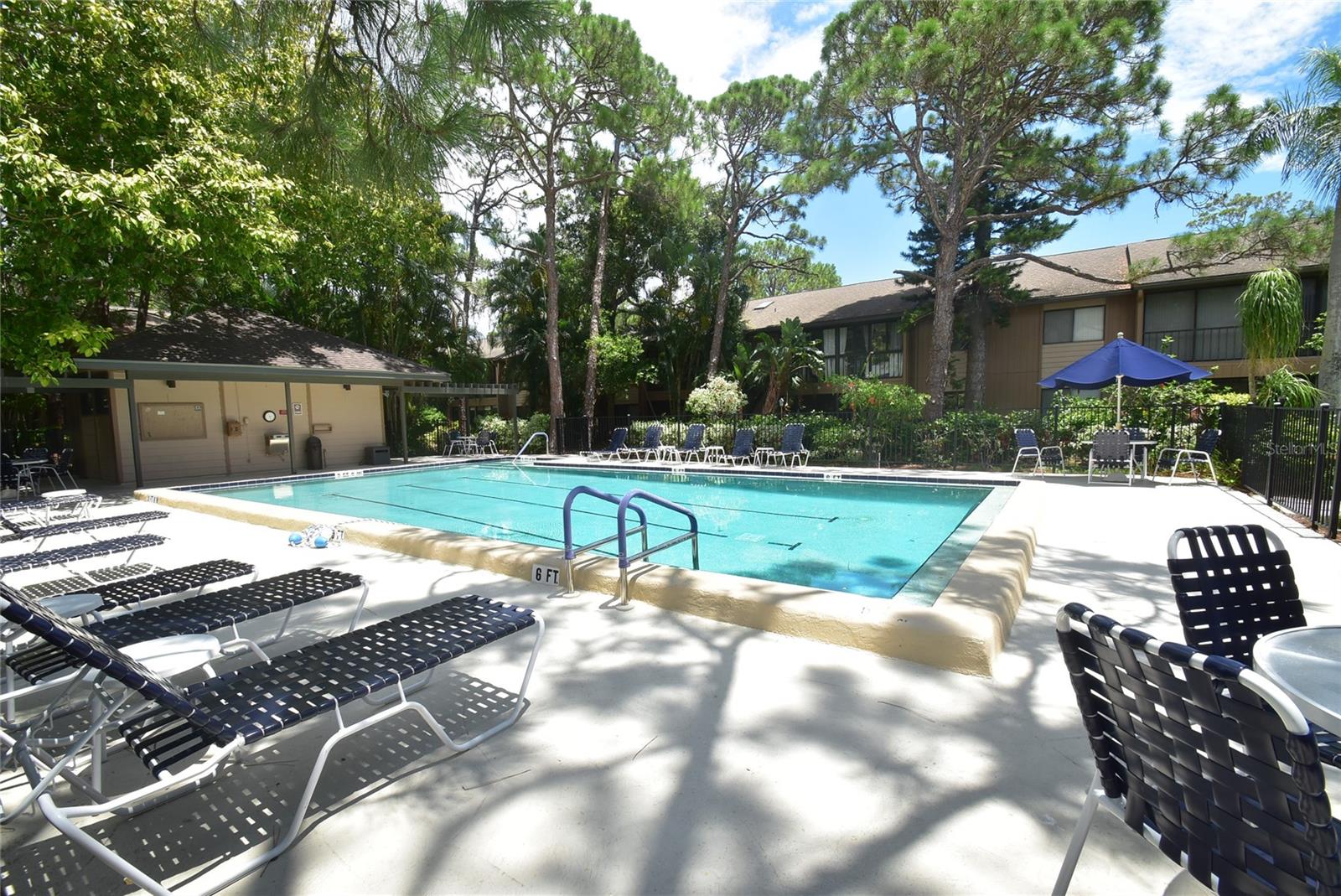1709 PELICAN COVE RD #GL349 — photo 10
