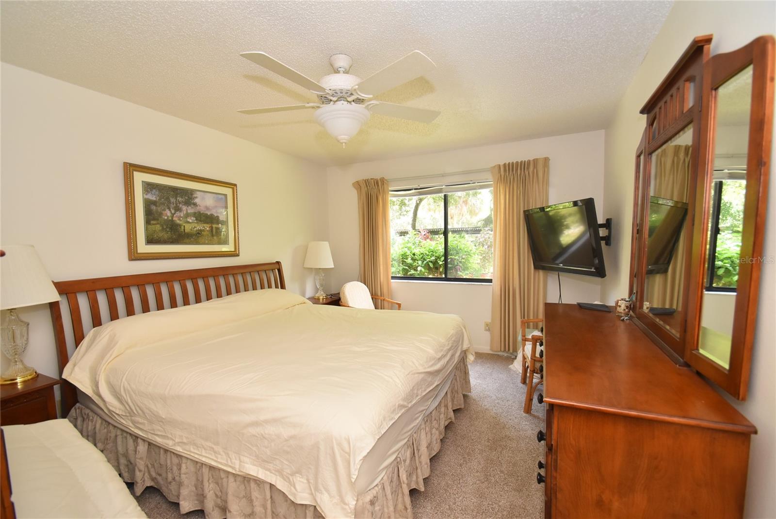 1709 PELICAN COVE RD #GL349 — photo 14