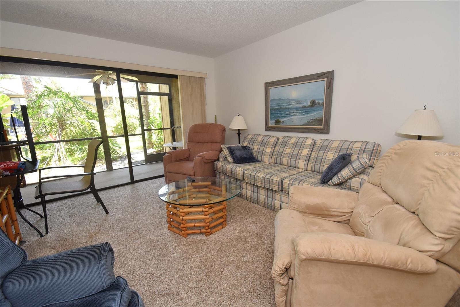 1709 PELICAN COVE RD #GL349 — photo 6